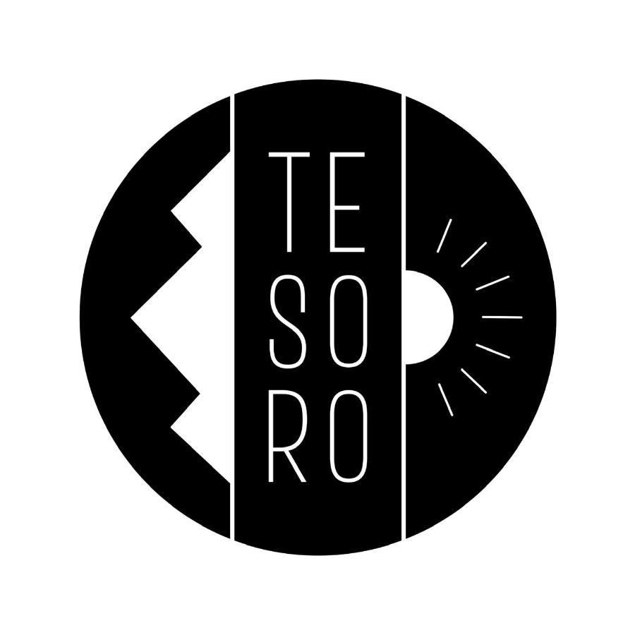 Pensiunea Tesoro Corbeni Zewnętrze zdjęcie